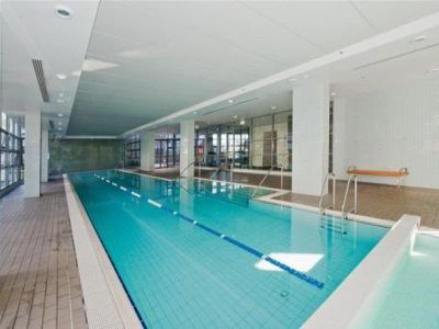 202 / 717 Anzac Parade, Maroubra