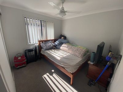 29B Parkside Drive, Kingaroy