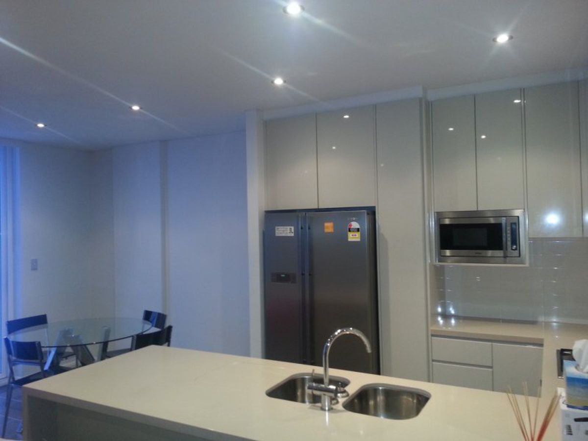 409 / 36 Stanley St, St Ives