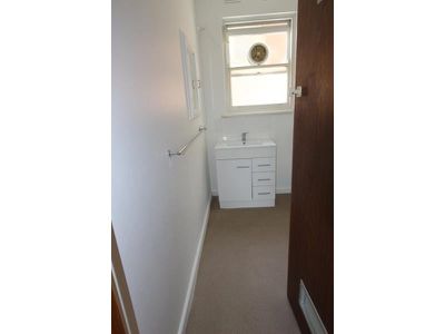 4 / 40 Aberdeen Street, Geelong West