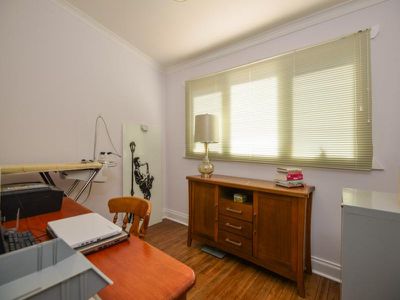 43 Hinemoa Street, Piccadilly, Kalgoorlie