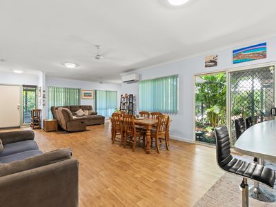 5 Woods Drive, Cable Beach