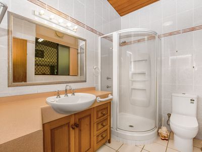 38 Saint James Drive, Belgian Gardens