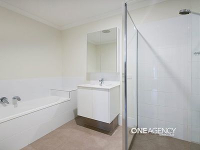 19 Clarence Avenue, Springfield