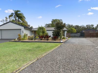 3 Cypress Street, Tewantin
