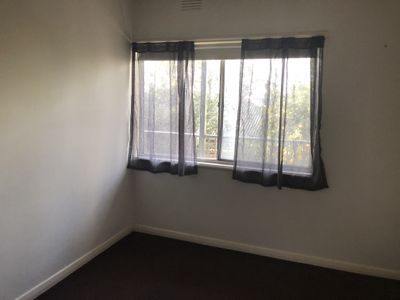 5 / 103 Gertrude Street, Geelong West