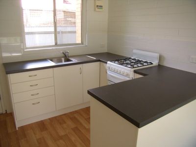 12 / 103 High Street, Kensington