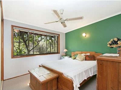 3 Woodlands Court, Mooloolah Valley