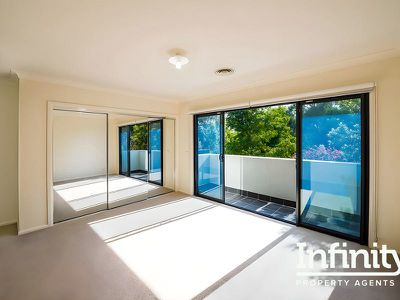 30 San Giorgio Circuit, Castle Hill
