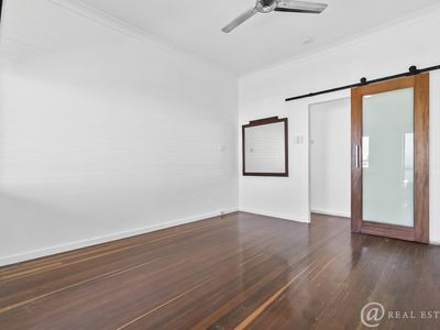 9 Ray Street, Lammermoor