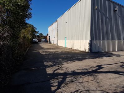 53  Christian Road, Punchbowl