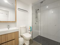 31507 / 1 Cordelia Street, South Brisbane