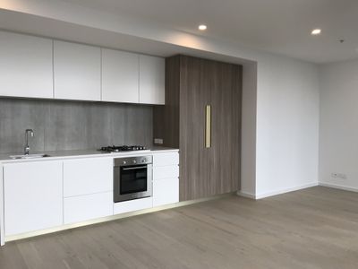 4909 / 60 A'Beckett Street, Melbourne