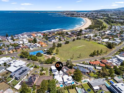 2 / 69 Barrack Avenue, Barrack Point