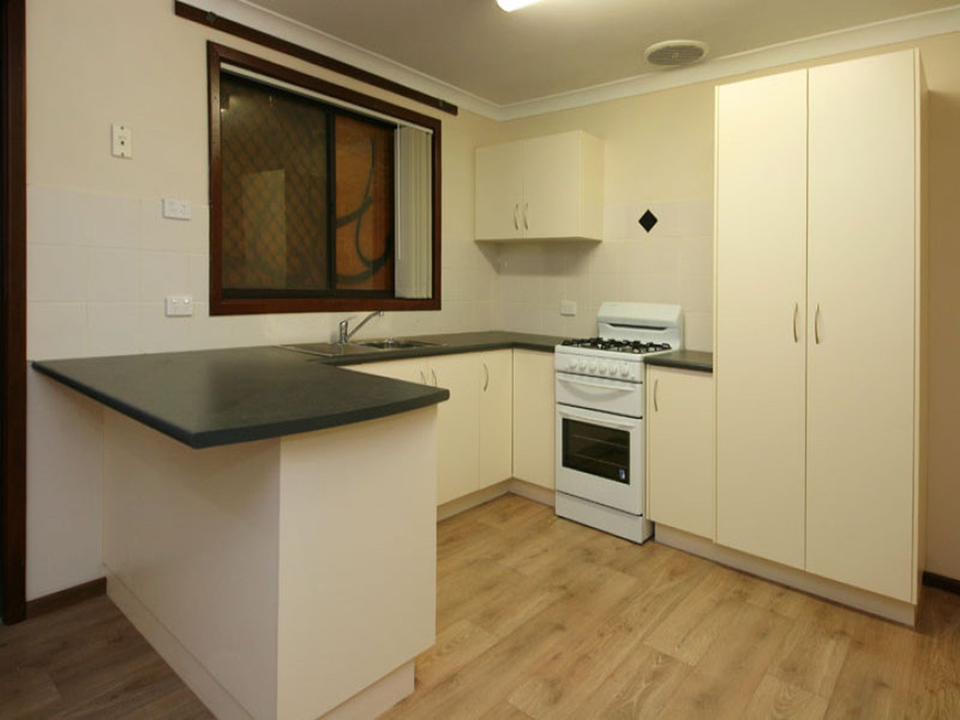 9 Watts Close, Boulder