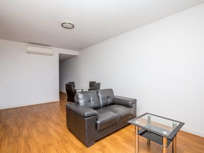 8 / 2 McKay Street, Port Hedland