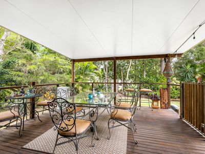 9 Toomey Street, Traveston