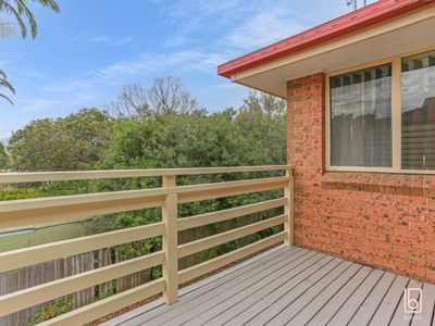 3 / 3 Lakeview Street, Toukley