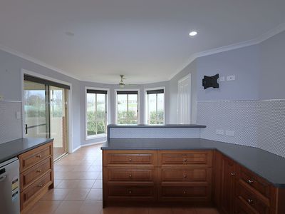 14 Hastings Avenue, Mount Gambier