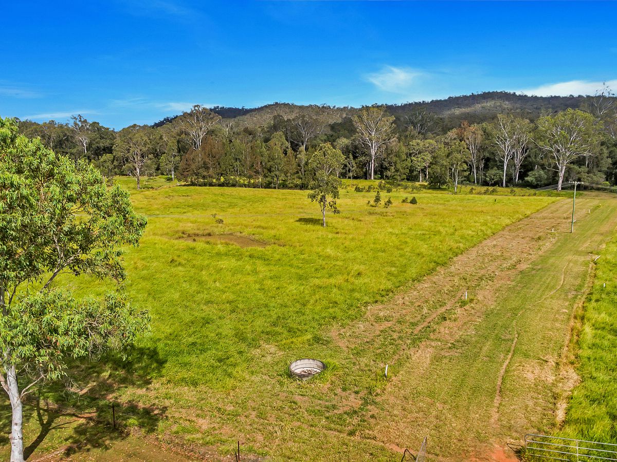 35 Harding Road, Wondecla