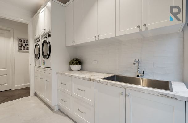 20 Coach House Drive, Attwood