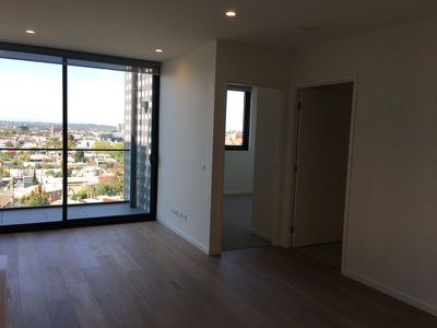 710 / 495 Rathdowne Street, Carlton