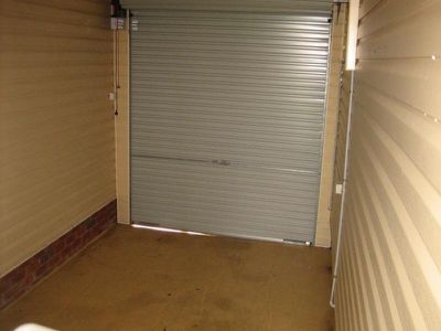 67 Kurrajong Street, Windang