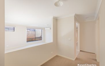 50 Heathcote Grove, Officer