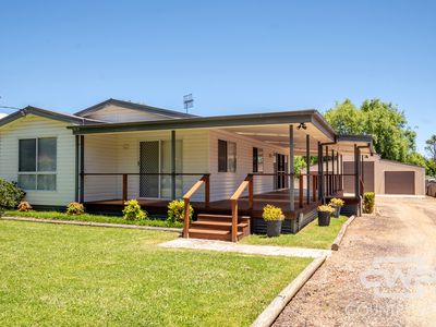 52 Grey Street, Glen Innes