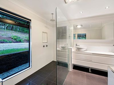 4 Karragata Court, Tallebudgera
