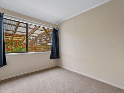 331 South Head Road, South Head, Helensville