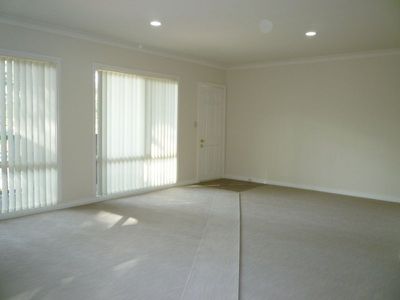 21 Ross Avenue, Narrawallee