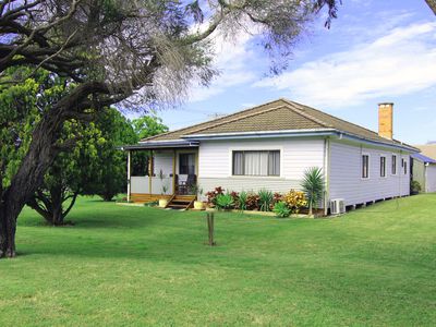 9 Kent Street, Tuncurry