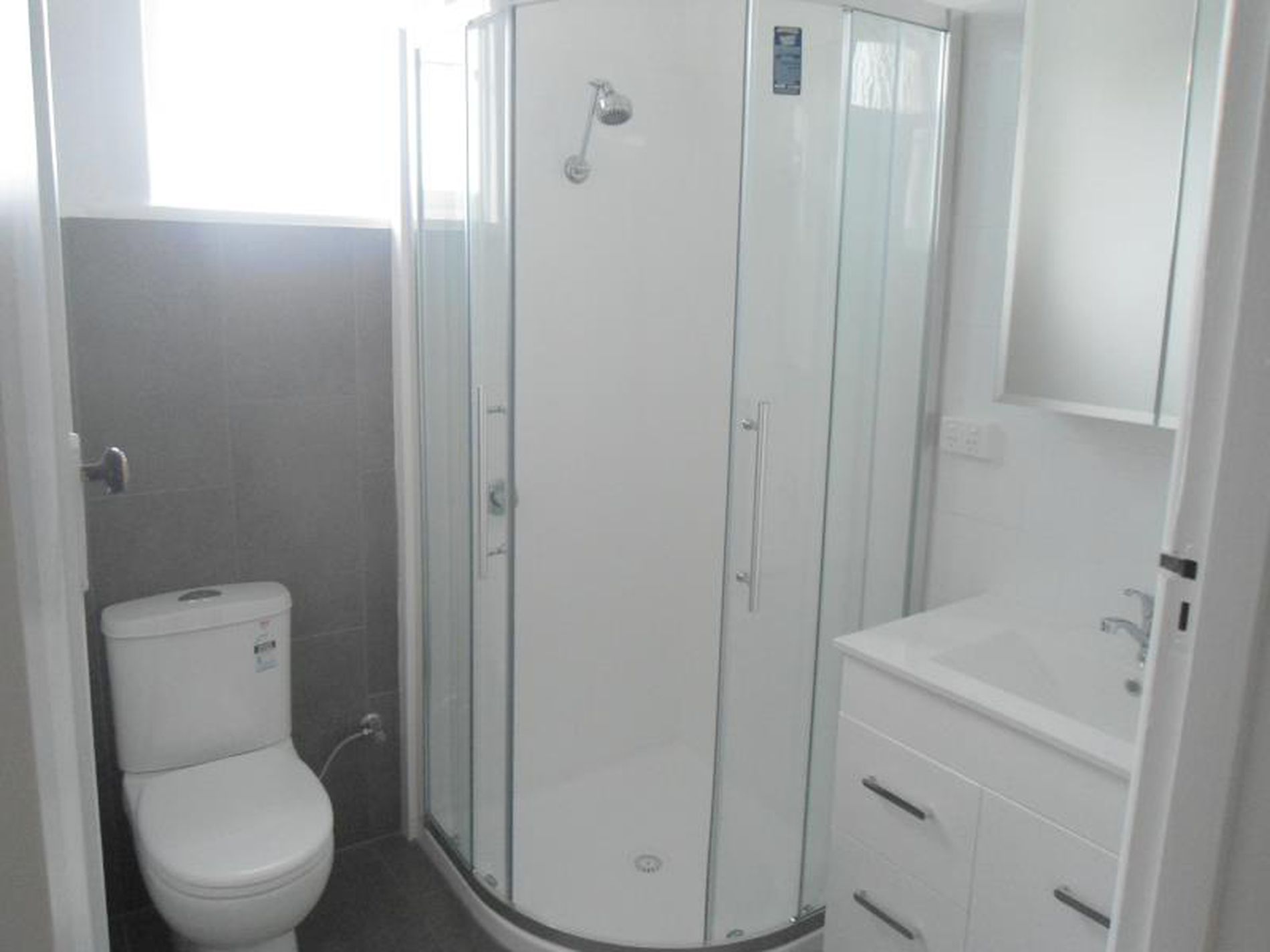 3 / 12 Thomas Street, Geelong West