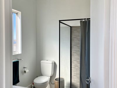 4364 Great Southern Highway, Balladong, York