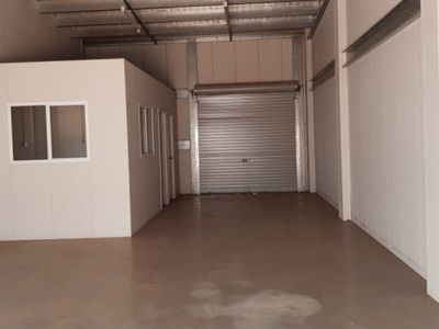 1 / 9 Murrena Street, Wedgefield