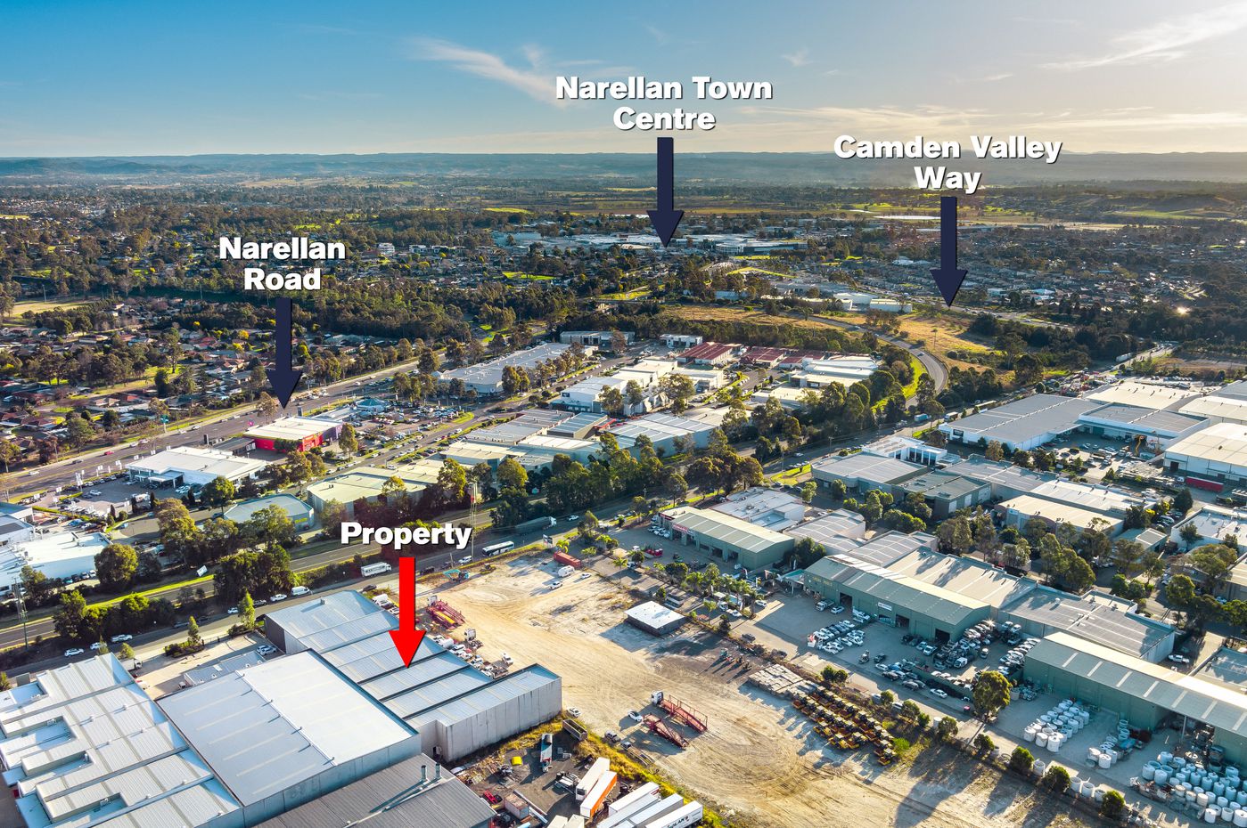 4 / 59 Smeaton Grange Road, SMEATON GRANGE