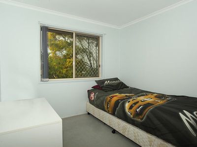 2 / 202 Main Road, Maroochydore