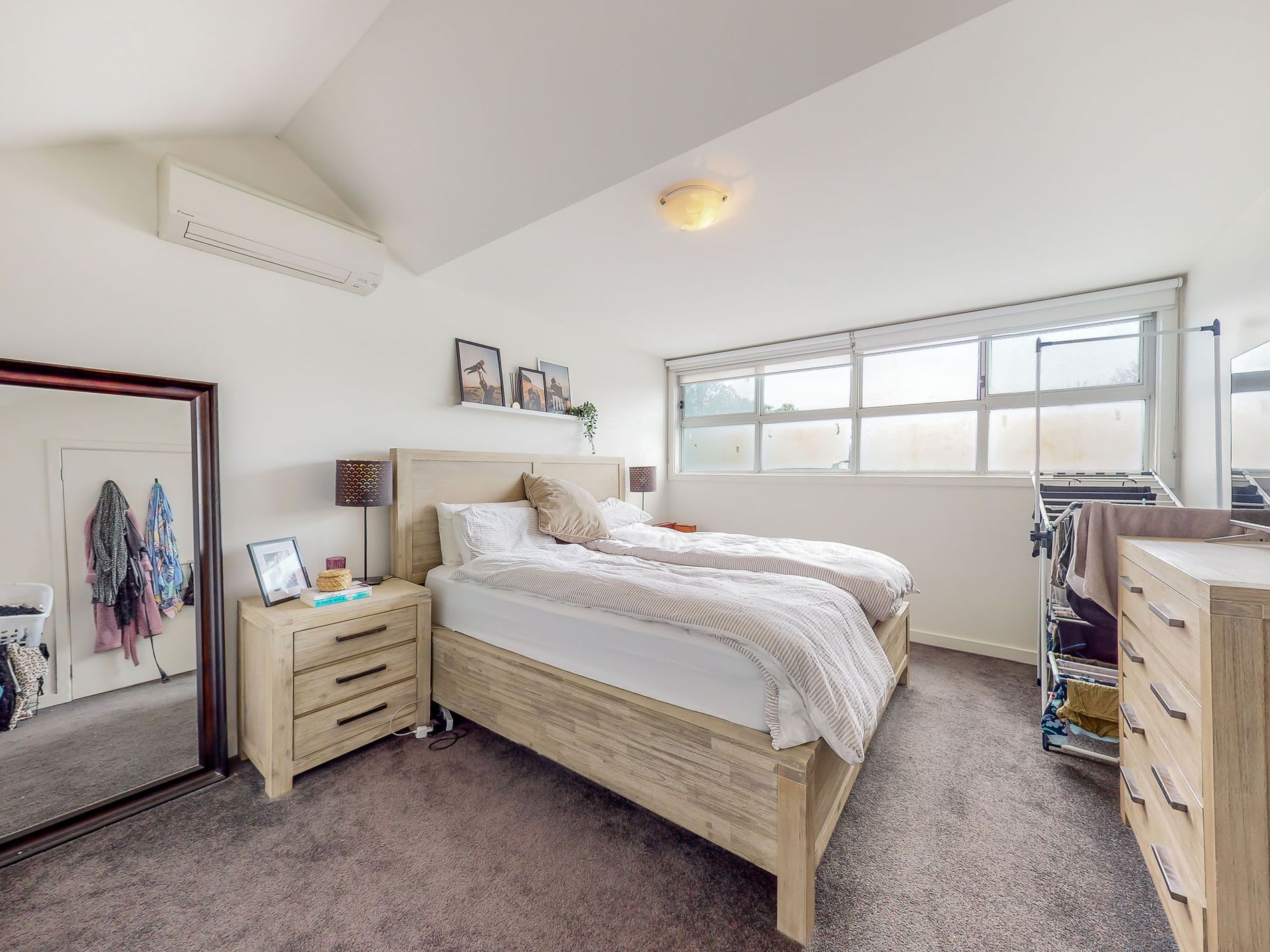 2 / 100 Kororoit Creek Road, Williamstown