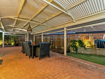 61 Meadowbrook Promenade, Currambine