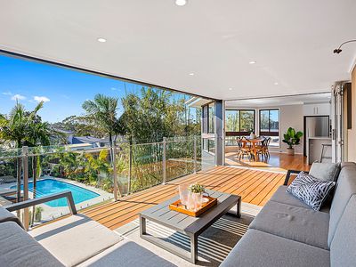 22 Hoskings Crescent, Kiama Downs