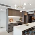 2305 / 80 Milligan Street, Perth