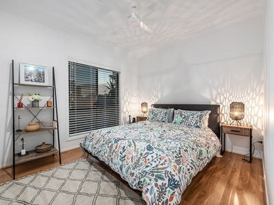 39 Izzies Place, Wakerley