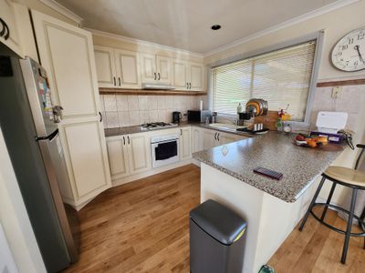 11A Charles Court, Sydenham