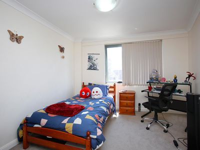 21 / 158  Princes Highway, Arncliffe