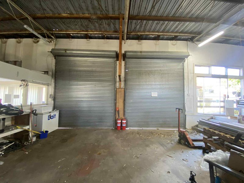 89 Betka Road, Mallacoota