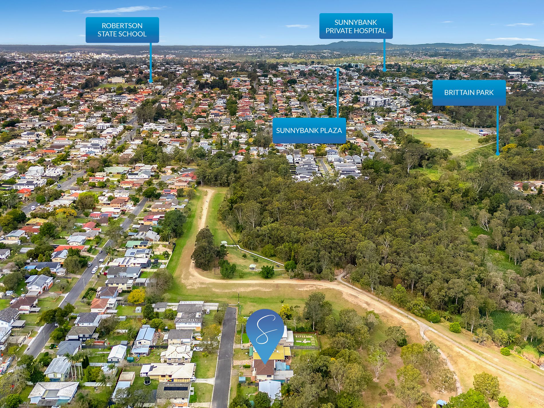 19 Arrunga Street, Coopers Plains