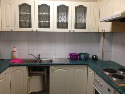 Unit 17 / 60 Great Western Highway, Parramatta