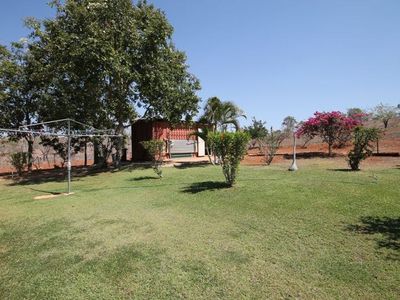 36 CLARKE STREET, Richmond Hill