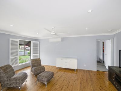 72-74 Martin Street, Coolah